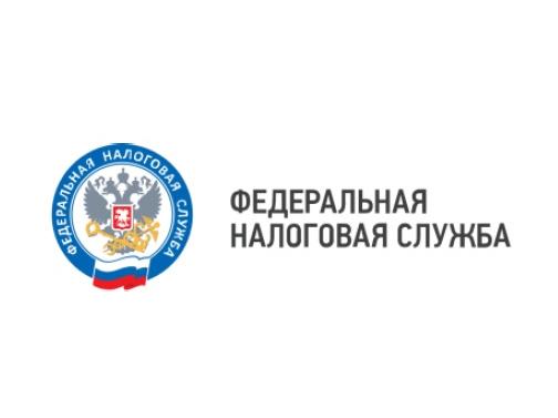 О налогообложении вкладов в банках.