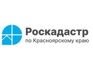 Детали применения кадастровой стоимости раскрыли в краевом Роскадастре.