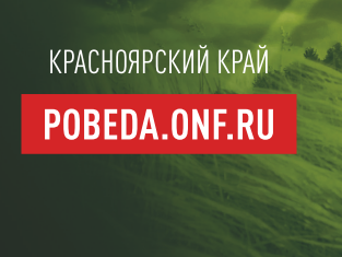 Народный фронт.