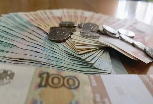 Неформальная занятость неизбежно приводит к негативным последствиям, прежде всего, для работника.